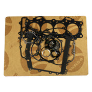 Athena Engine Gasket Kit – Kawasaki: 2007–2008 NINJA ZX-6R 600cc