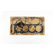 Athena Engine Gasket Kit – Kawasaki: 2012–2014;2016–2019 KLZ VERSYS…