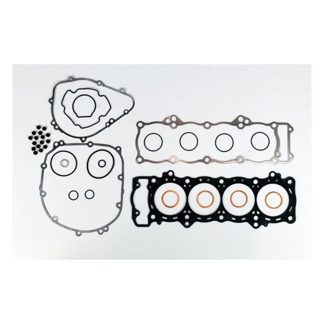 Athena Engine Gasket Kit – Kawasaki: 2012–2014; 2016–2019 Klz Versys…