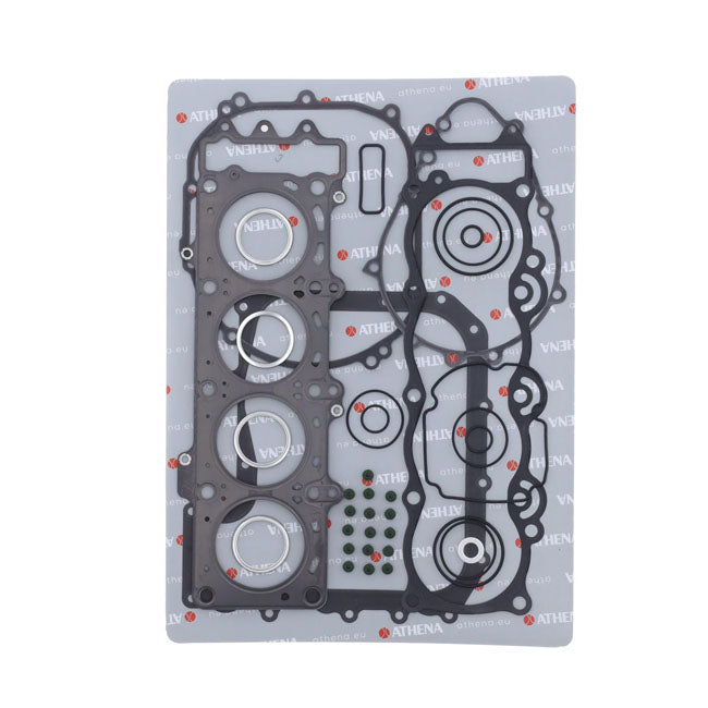 Athena Engine Gasket Kit – Kawasaki: 2013–2016 Z ABS 800cc
