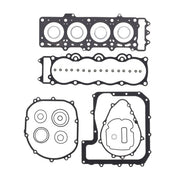 Athena Engine Gasket Kit – Kawasaki: 2013–2016 Z ABS 800cc