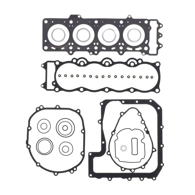 Athena Engine Gasket Kit – Kawasaki: 2013–2016 Z ABS 800cc