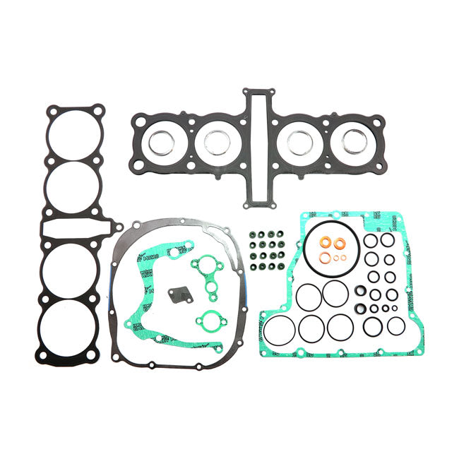 Athena Engine Gasket Kit – Yamaha: 1999–2011 XJR SP 1300cc