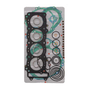 Athena Engine Gasket Kit – Suzuki: 2011–2016 GSR 750cc
