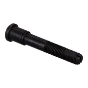 MCS Adjusting Screw, Clutch – 1994–2003 XL Sportster