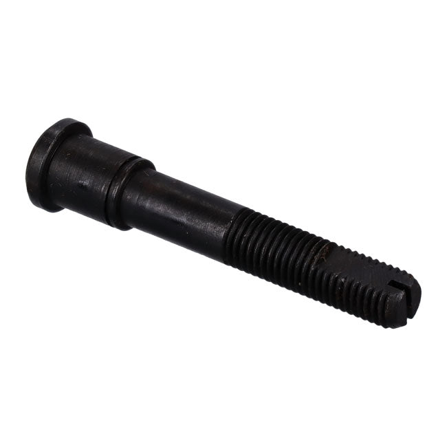 MCS Adjusting Screw, Clutch – 1994–2003 XL Sportster