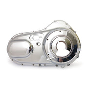 MCS Outer Primary Cover. Chrome – 2006–2022 XL Sportster