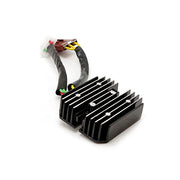 Rick''s Motorsport Electronics Rick''s Lithium Ion Battery Compatible Rec-regulator – Aprilia: 2001–2007 ETV 1000 Caponord…