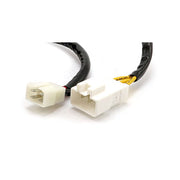 Rick''s Motorsport Electronics Rick''s Hot Shot Lithium Ion Battery Compatible Rec-regulator – Aprilia: 2010–2018 RSV4 All Models; 2019…