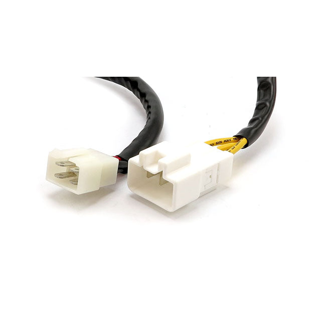 Rick''s Motorsport Electronics Rick''s Hot Shot Lithium Ion Battery Compatible Rec-regulator – Aprilia: 2010–2018 RSV4 All Models; 2019…