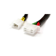 Rick''s Motorsport Electronics Rick''s Lithium Ion Battery Compatible Rec-regulator – Honda: 1985–1986 VF700C Magna
