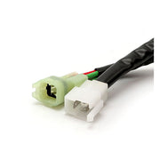 Rick''s Motorsport Electronics Rick''s Lithium Ion Battery Compatible Rec-regulator – Suzuki: 2001–2002 VL800 Volusia