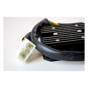 Rick''s Motorsport Electronics Rick''s Lithium Ion Battery Compatible Rec-regulator – Kawasaki: 1996–1997 VN1500D Vulcan…