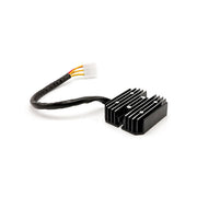 Rick''s Motorsport Electronics Rick''s Lithium Ion Battery Compatible Rec-regulator – Yamaha: 1993 TDM850; 1996–2001…