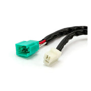 Rick''s Motorsport Electronics Rick''s Lithium Ion Battery Compatible Rec-regulator – Yamaha: 1973–1974 TX500