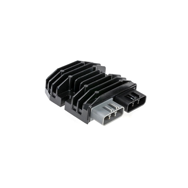 Rick''s Motorsport Electronics Rick''s Rectifier-regulator OEM Style – Triumph: 2017–2020 Bonneville 1200…