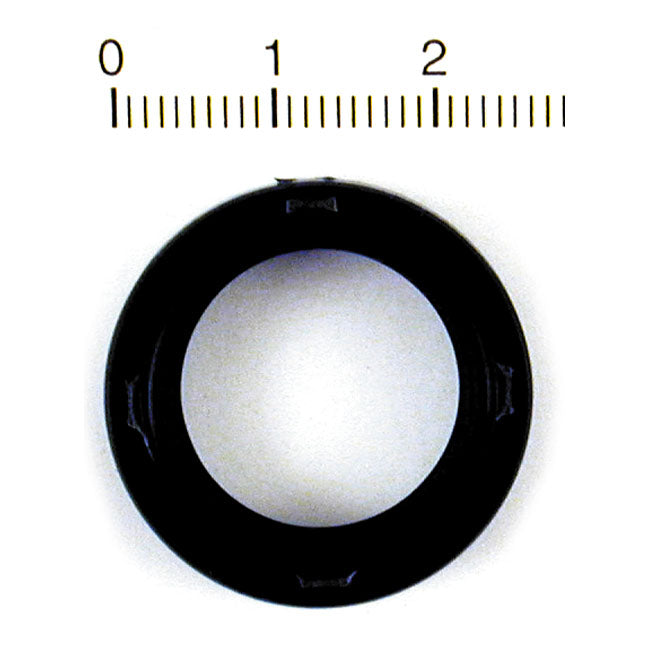 James Gaskets Oil Seal Pushrods / Magneto Mount – Magneto Mount: 1968–1969 Xlch. Pushrod…