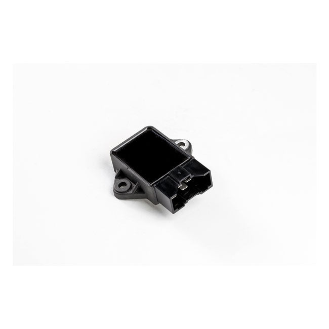 Rick''s Motorsport Electronics Rick''s Rectifier-regulator OEM Style – Honda: 1994–1995 CB1000; 1991–2003…