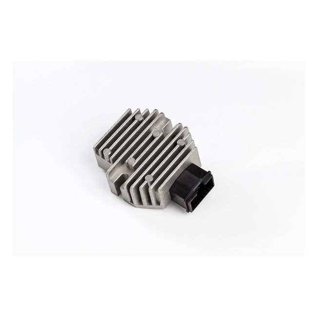 Rick''s Motorsport Electronics Rick''s Rectifier-regulator OEM Style – Honda: 1997–1998 CBR1100XX Blackbird…