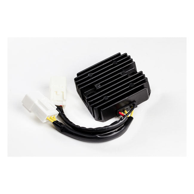 Rick''s Motorsport Electronics Rick''s Rectifier-regulator OEM Style – Honda: 2004–2005 CBR1000RR