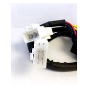 Rick''s Motorsport Electronics Rick''s Hot Shot Rectifier-regulator – Honda: 2002–2008 VTX1800