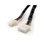 Rick''s Motorsport Electronics Rick''s Rectifier-regulator OEM Style – Honda: 1988 CBX750P European Models