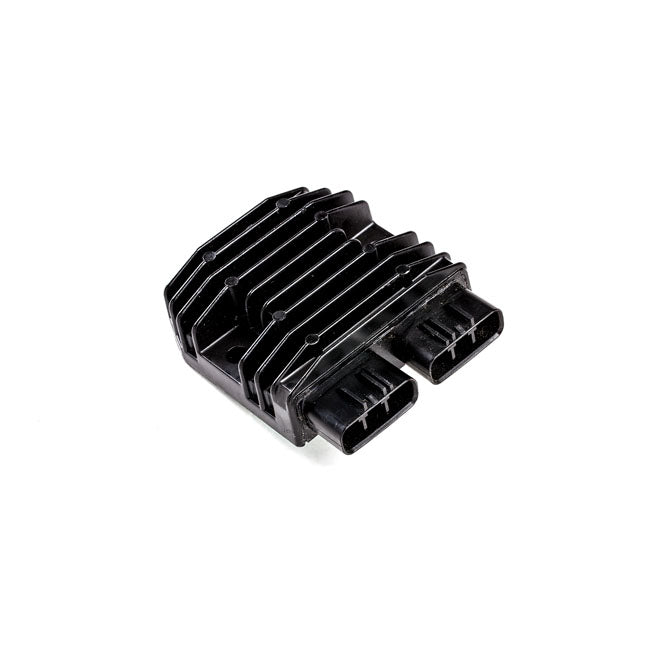 Rick''s Motorsport Electronics Rick''s Rectifier-regulator OEM Style – Honda: 2013 CB1100 All Models; 2013–2018…