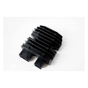 Rick''s Motorsport Electronics Rick''s Rectifier-regulator OEM Style – Honda: 2008–2013 CBR1000RR; 2012 NC700X…