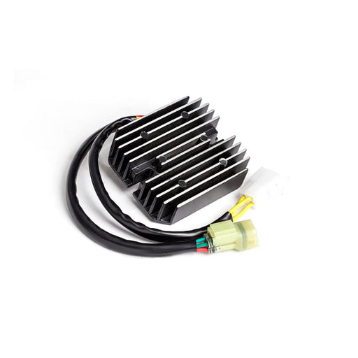 Rick''s Motorsport Electronics Rick''s Rectifier-regulator OEM Style – Suzuki: 2004–2007 DL650 V-Strom; 2015…