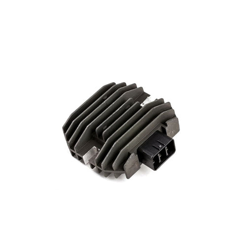 Rick''s Motorsport Electronics Rick''s Rectifier-regulator OEM Style – Suzuki: 2002–2009 DL1000 V-Strom