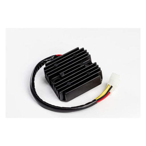 Rick''s Motorsport Electronics Rick''s Rectifier-regulator OEM Style – Suzuki: 1997–2000 GSXR600; 1996–1997…
