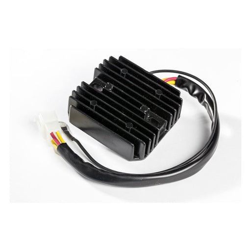 Rick''s Motorsport Electronics Rick''s Hot Shot Rectifier-regulator – Suzuki: 1982–1983 GS1100E/ES; 1982…