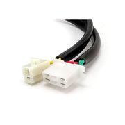 Rick''s Motorsport Electronics Rick''s Rectifier-regulator OEM Style – Suzuki: 1985–1986 GV1200 Madura; 1985…