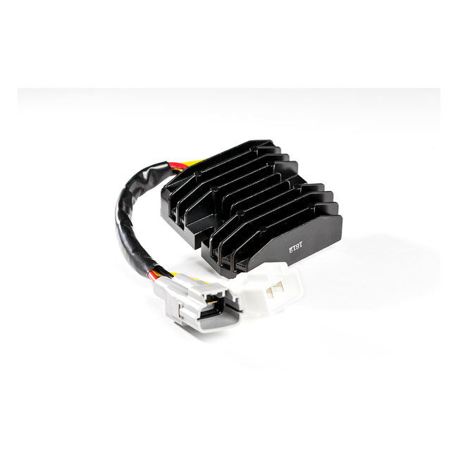 Rick''s Motorsport Electronics Rick''s Hot Shot Rectifier-regulator – Suzuki: 2013–2019 VL1500 C90/T…