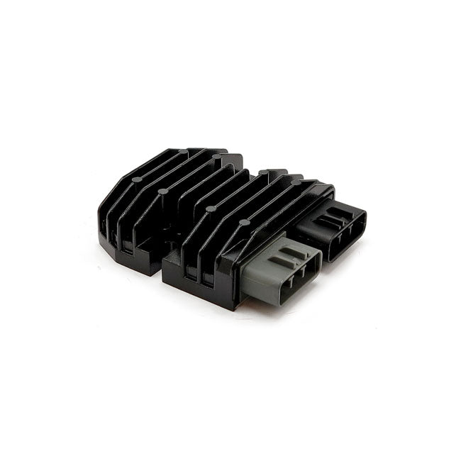 Rick''s Motorsport Electronics Rick''s Rectifier-regulator OEM Style – Suzuki: 2017–2021 GSXR1000; 2016–2020…