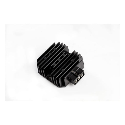 Rick''s Motorsport Electronics Rick''s Rectifier-regulator OEM Style – Kawasaki: 1987–1991 VN1500 Vulcan 88…