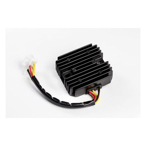 Rick''s Motorsport Electronics Rick''s Rectifier-regulator OEM Style – Kawasaki: 1981–1982 KZ1000 LTD; 1981…
