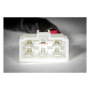 Rick''s Motorsport Electronics Rick''s Rectifier-regulator OEM Style – Kawasaki: 1996–1997 VN1500D Vulcan…