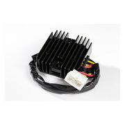 Rick''s Motorsport Electronics Rick''s Rectifier-regulator OEM Style – Kawasaki: 1996–1997 VN1500D Vulcan…