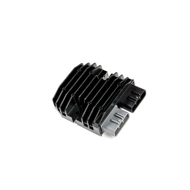 Rick''s Motorsport Electronics Rick''s Rectifier-regulator OEM Style – Kawasaki: 2008–2021 ZG1400 Concours…