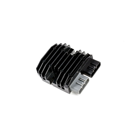 Rick''s Motorsport Electronics Rick''s Rectifier-regulator OEM Style – Kawasaki: 2008–2021 ZG1400 Concours…