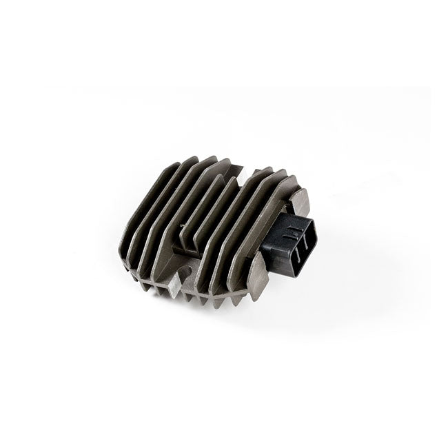 Rick''s Motorsport Electronics Rick''s Rectifier-regulator OEM Style – Kawasaki: 2009–2013 VN1700 Vulcan…