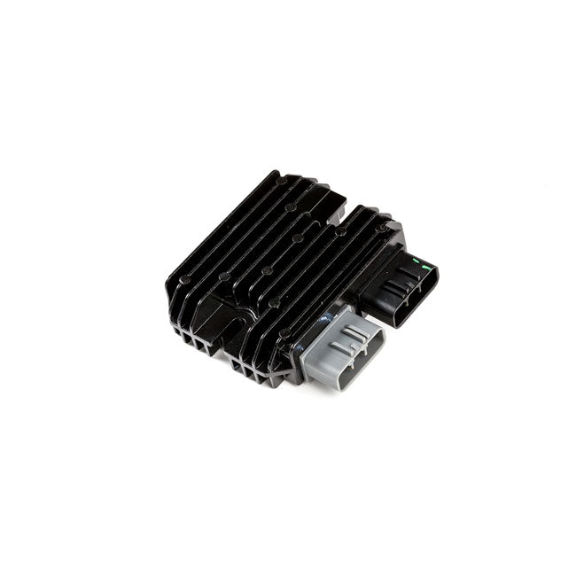 Rick''s Motorsport Electronics Rick''s Rectifier-regulator OEM Style – Kawasaki: 2017–2021 KLZ1000 Versys…