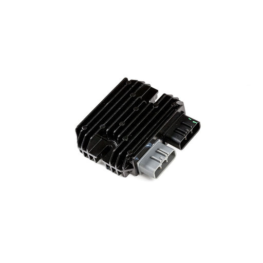 Rick''s Motorsport Electronics Rick''s Rectifier-regulator OEM Style – Kawasaki: 2017–2021 KLZ1000 Versys…