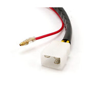 Rick''s Motorsport Electronics Rick''s Rectifier-regulator OEM Style – Kawasaki: 1980–1981 KZ550A; 1980–1981…