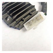 Rick''s Motorsport Electronics Rick''s Rectifier-regulator OEM Style – Yamaha: 1984–1985 FJ600; 1986–1988…