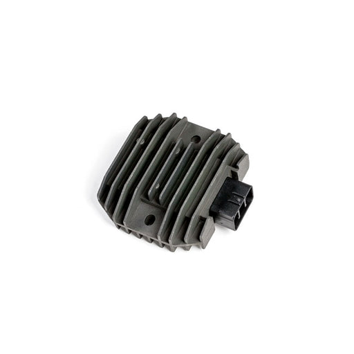 Rick''s Motorsport Electronics Rick''s Rectifier-regulator OEM Style – Yamaha: 2015 SR400; 2003–2009 XVS11A…