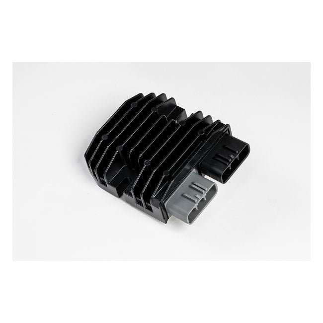 Rick''s Motorsport Electronics Rick''s Rectifier-regulator OEM Style – Yamaha: 2015–2016 FJ9; 2003–2021…