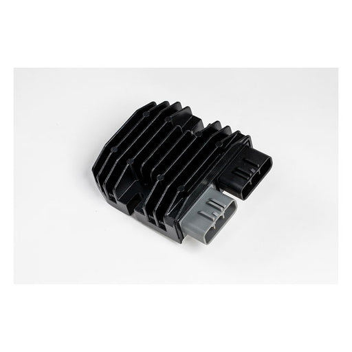 Rick''s Motorsport Electronics Rick''s Rectifier-regulator OEM Style – Yamaha: 2015–2016 FJ9; 2003–2021…