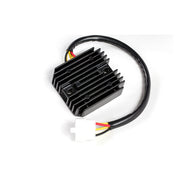 Rick''s Motorsport Electronics Rick''s Rectifier-regulator OEM Style – Yamaha: 1993 TDM850; 1996–2001…